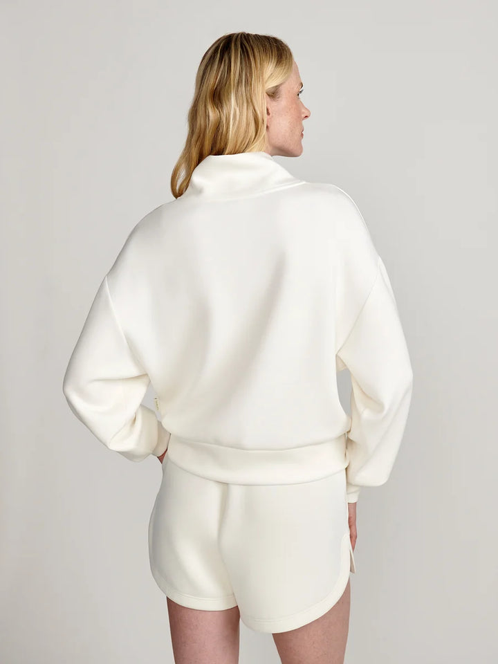 Davidson Sweat - Pristine