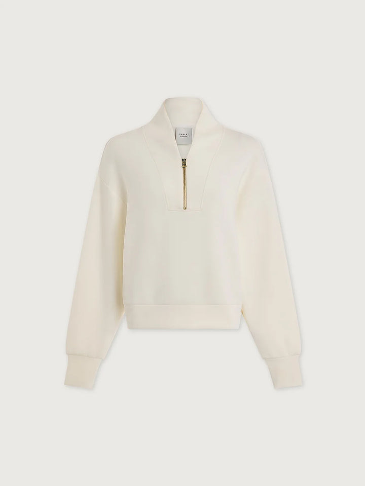 Davidson Sweat - Pristine