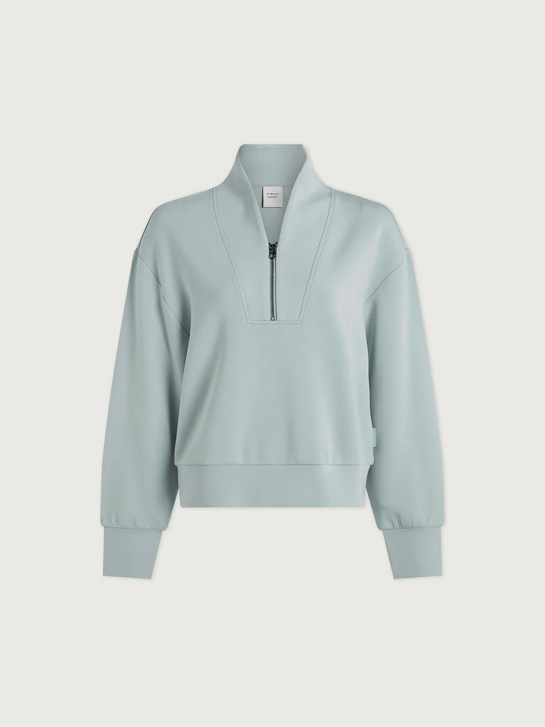 davidson sweat
