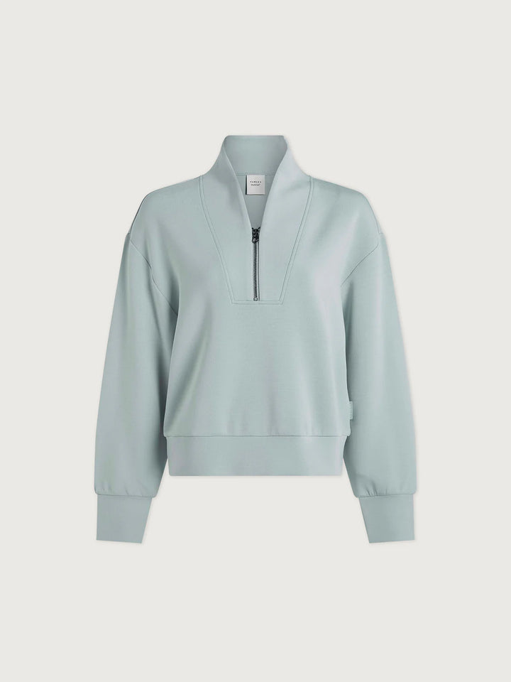 davidson sweat