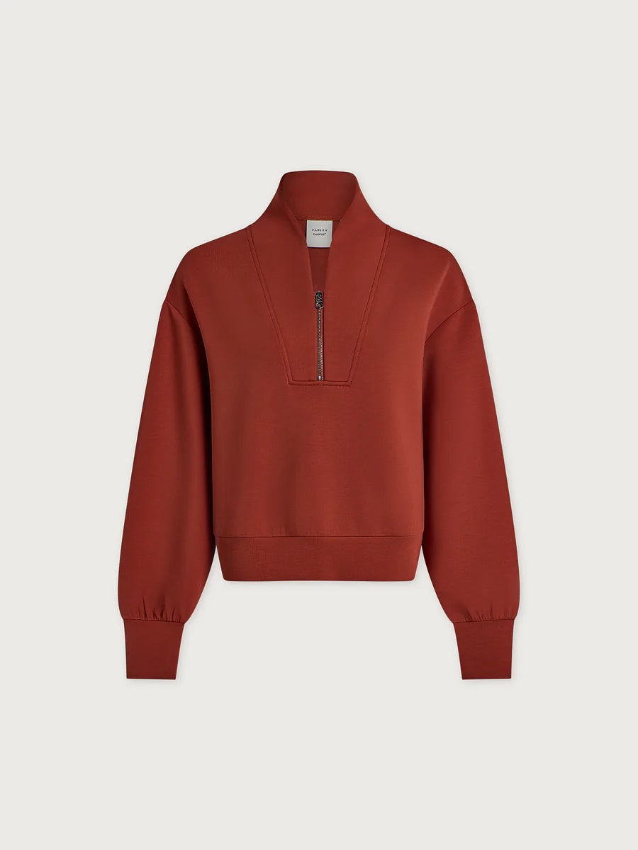 Davidson Sweat in Bossa Nova