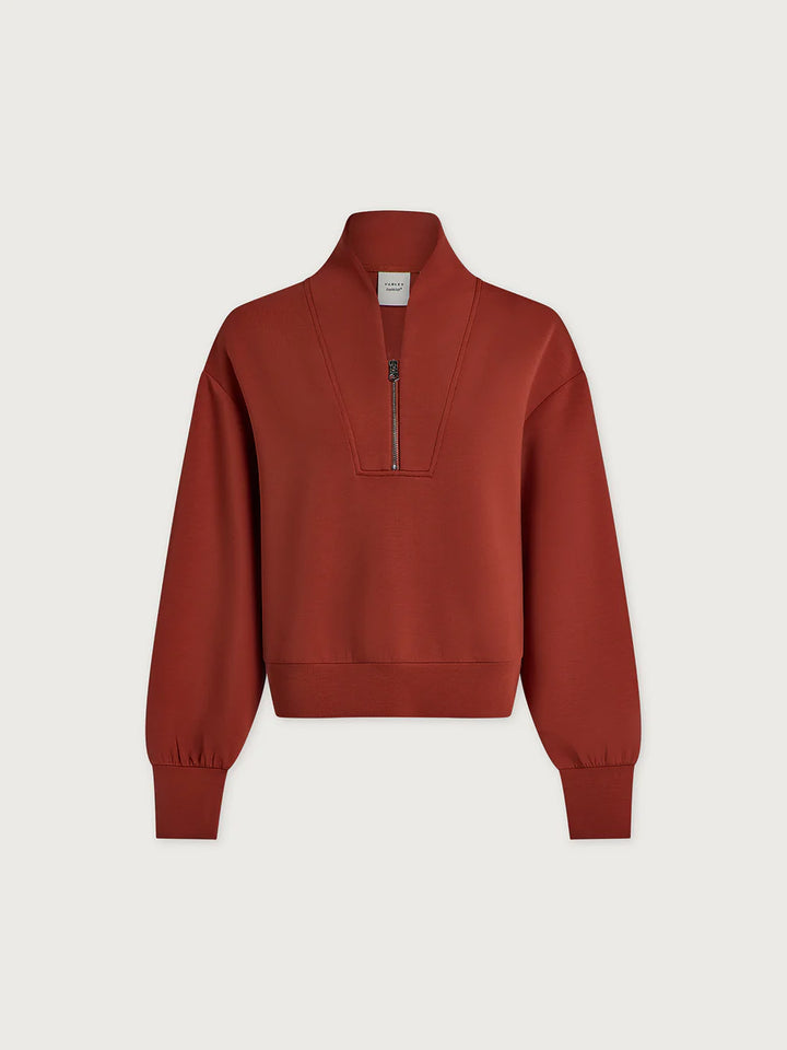 Davidson Sweat in Bossa Nova