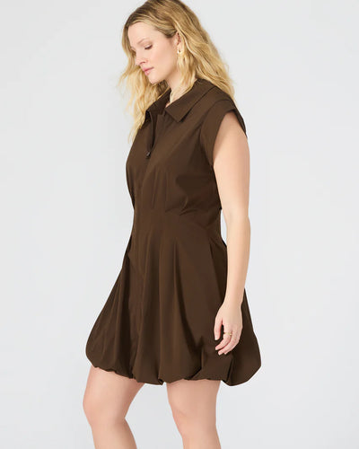 Dyanne Dress