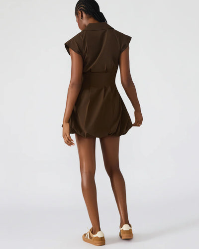 Dyanne Dress