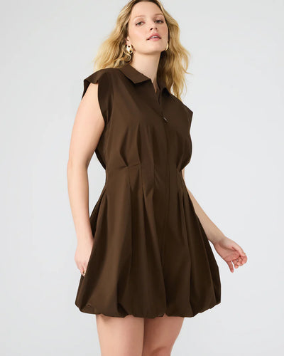 Dyanne Dress