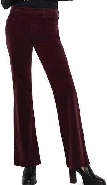 Hannah Flare 32IN
