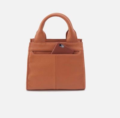 Cass Small Tote