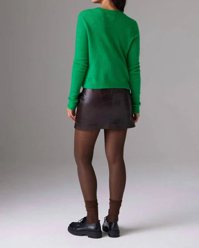 Amara Malou Cardi