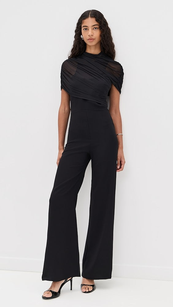 Evianna Jumpsuit