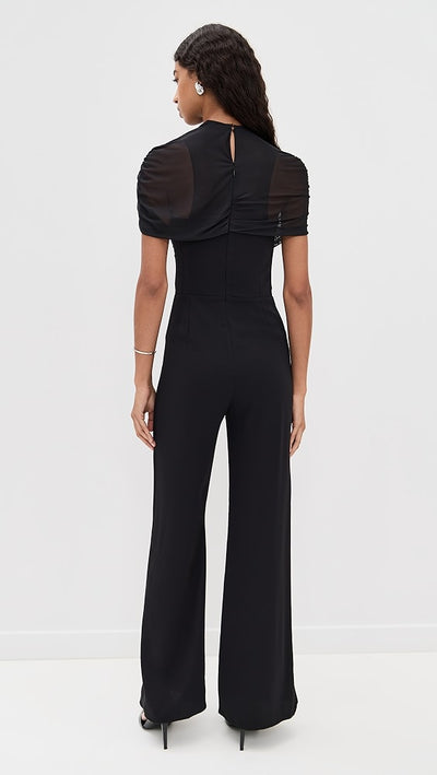 Evianna Jumpsuit