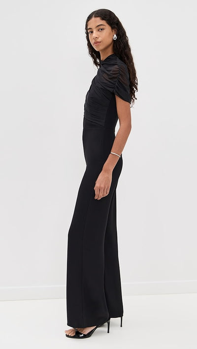 Evianna Jumpsuit