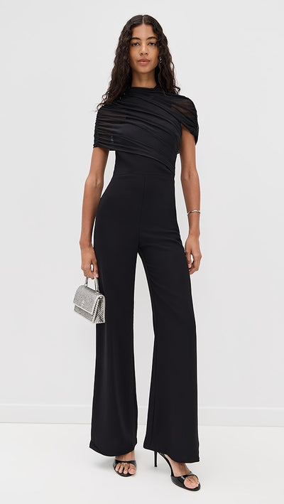 Evianna Jumpsuit