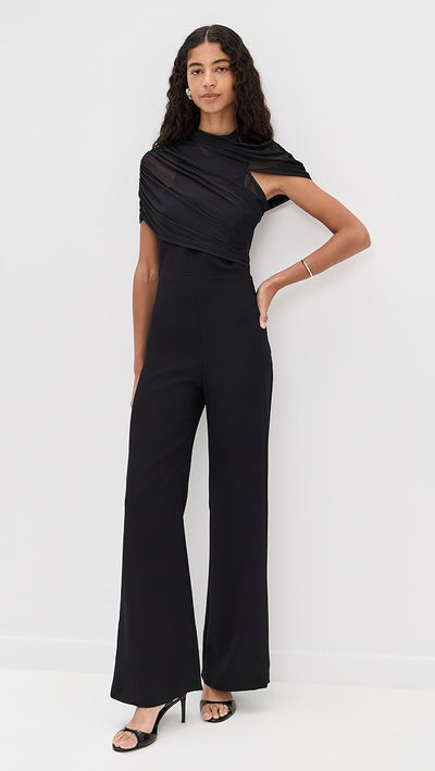 Evianna Jumpsuit