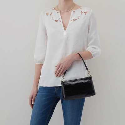 DARCY CROSSBODY