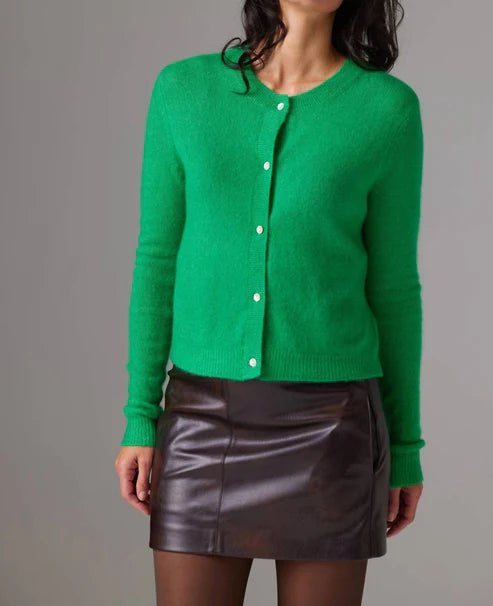 Amara Malou Cardi