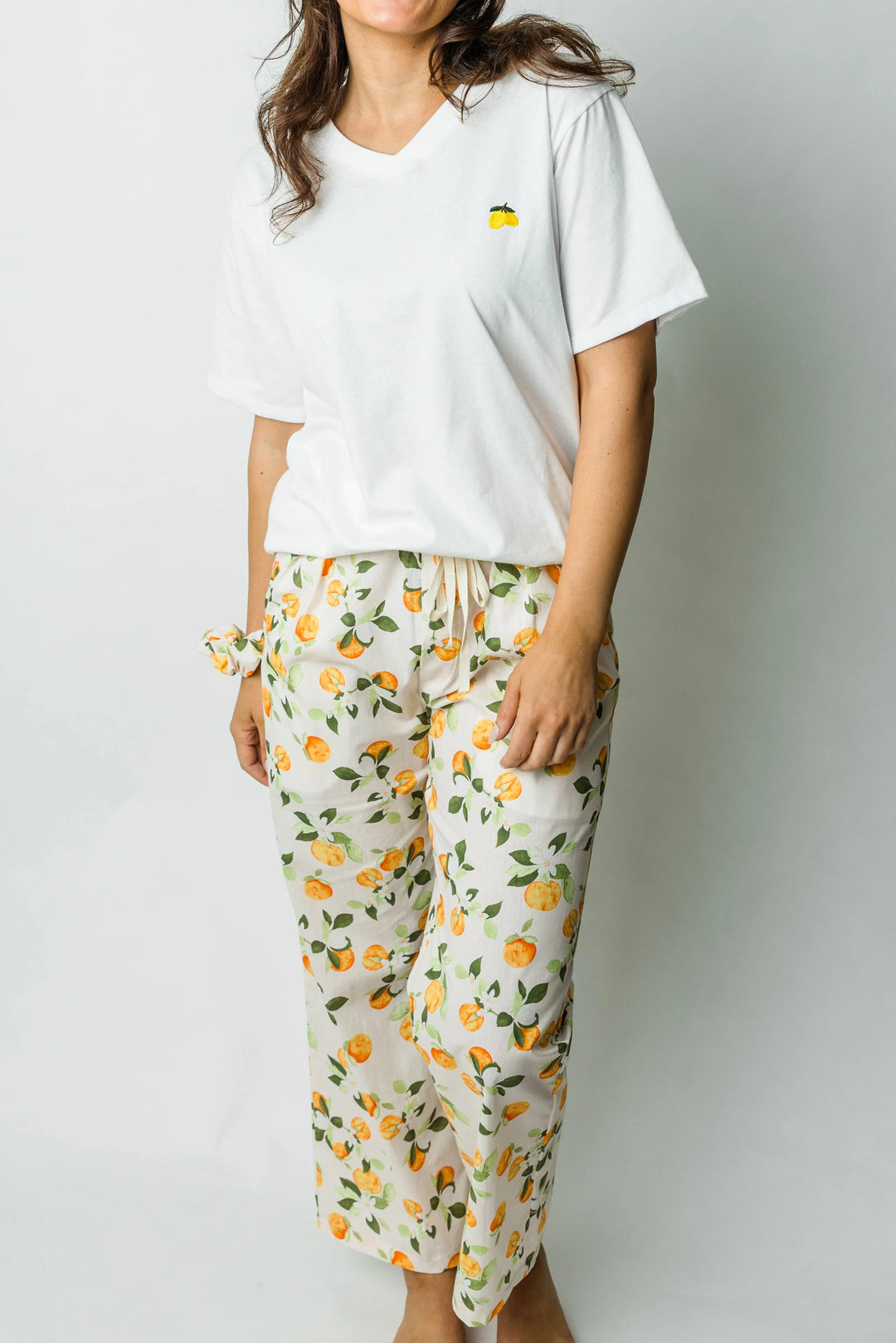 Fruit Lounge Pant