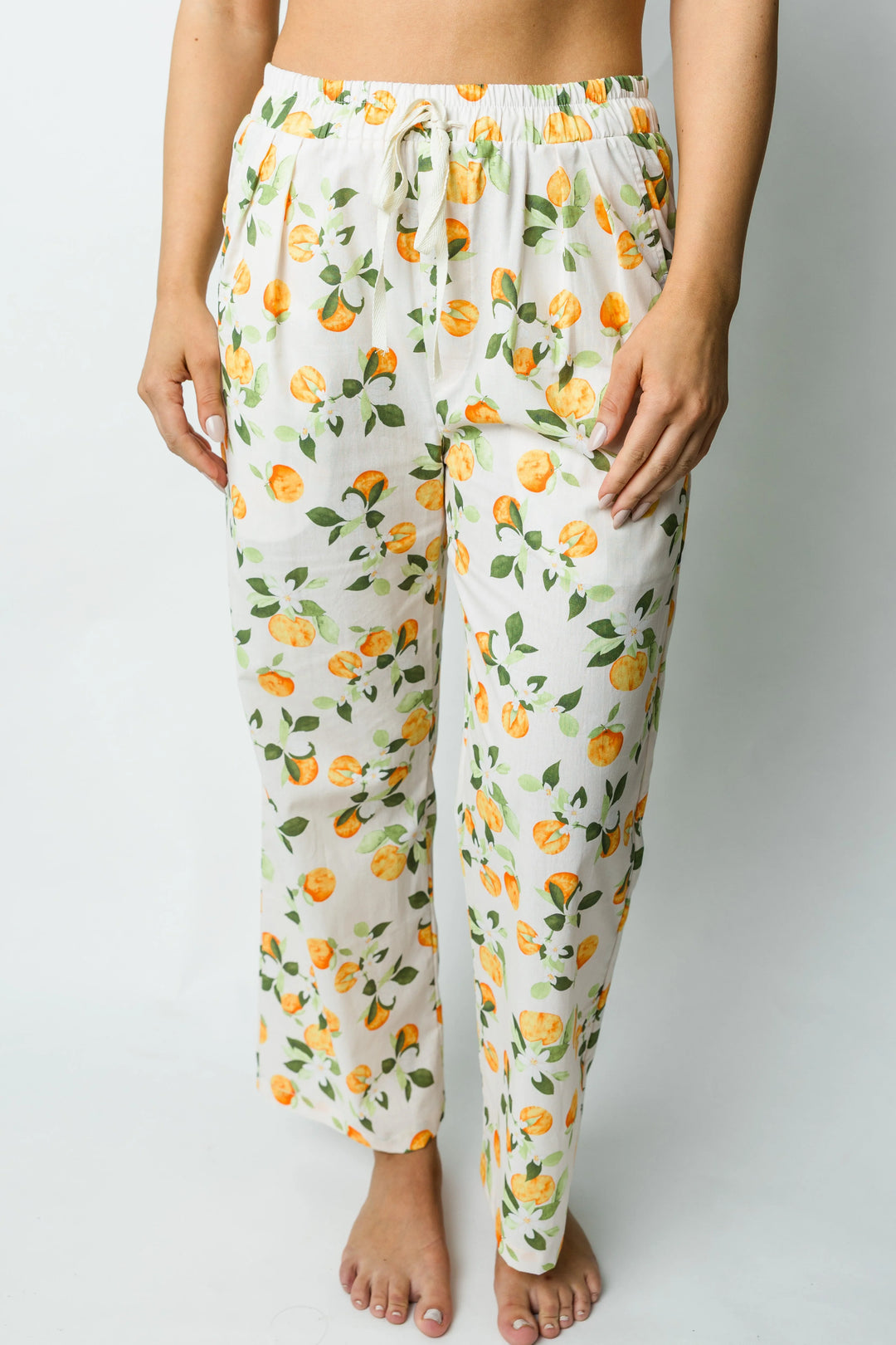 Fruit Lounge Pant