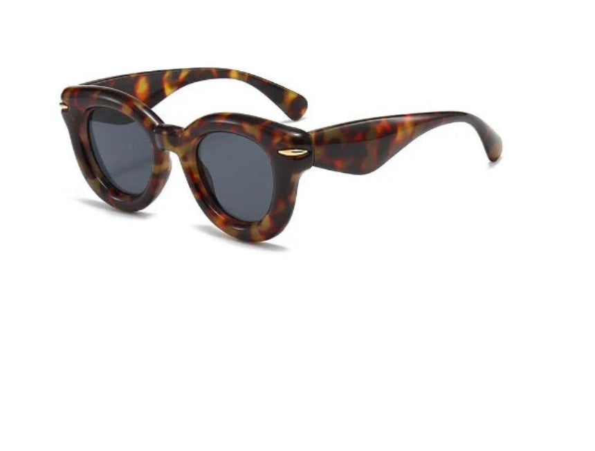 Laguna Sunglasses