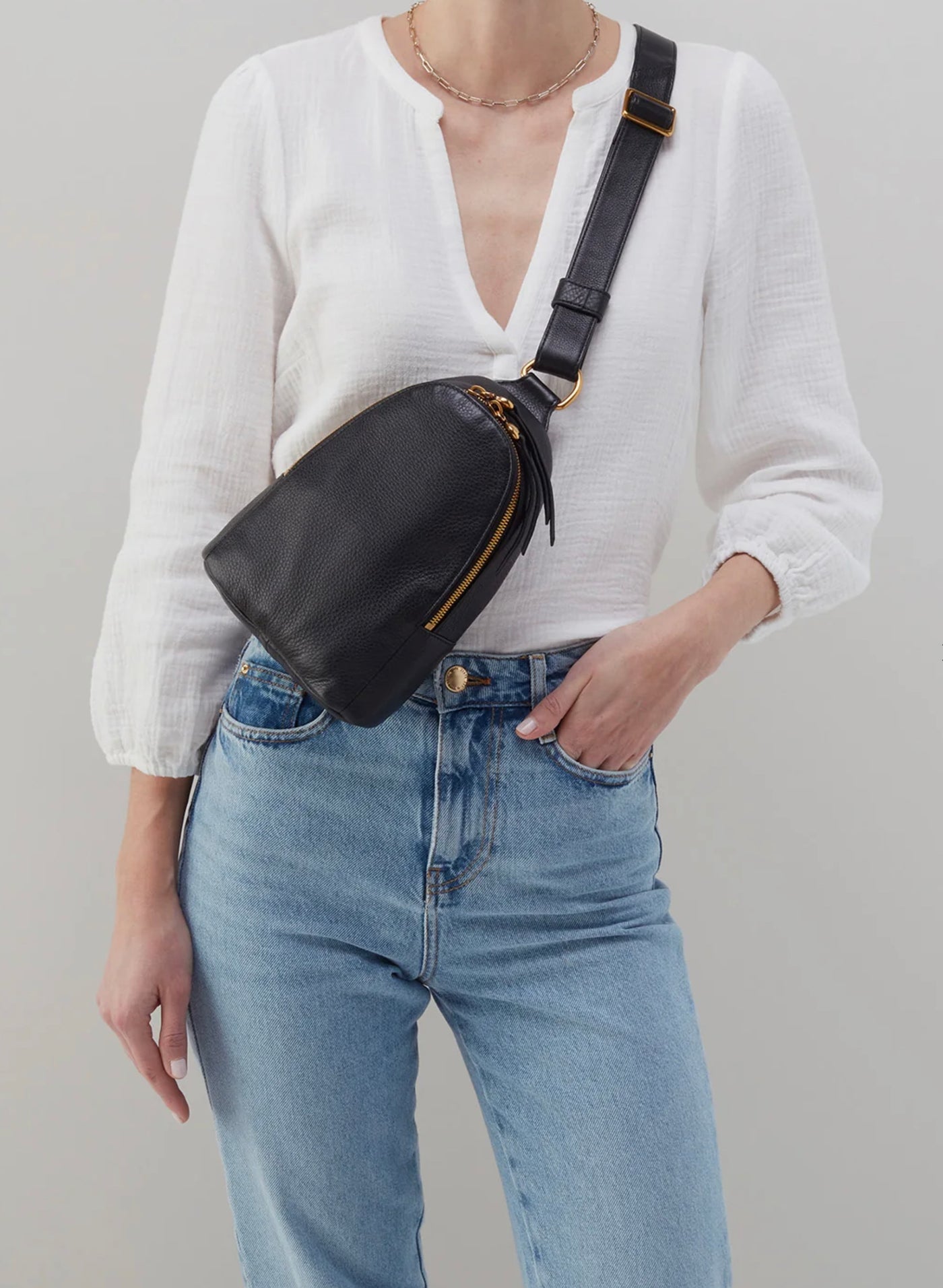 Fern Sling