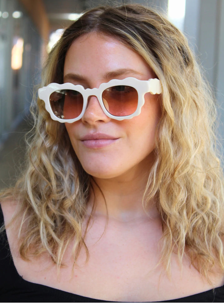 Playa Sunglasses