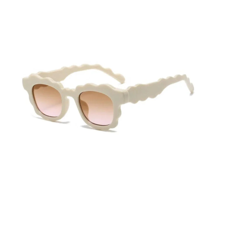 Playa Sunglasses
