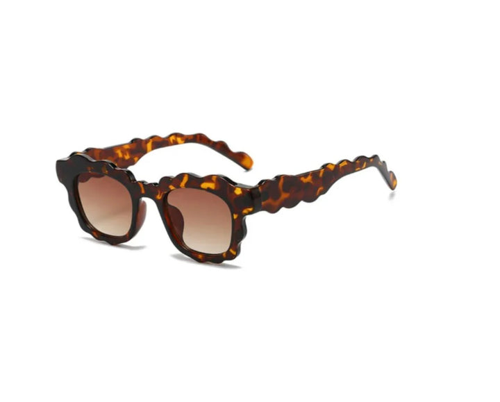 Playa Sunglasses