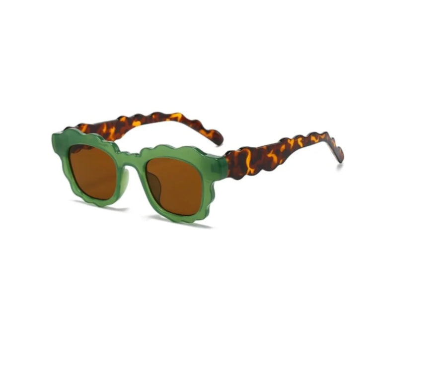 Playa Sunglasses