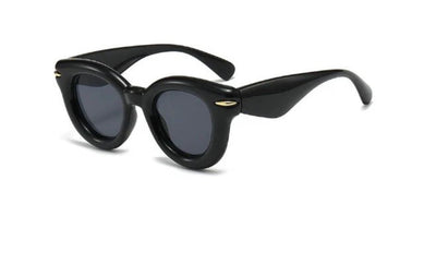 Laguna Sunglasses