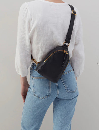 Fern Sling