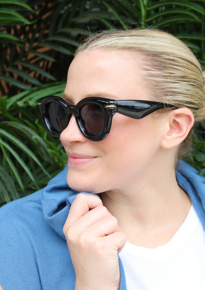 Laguna Sunglasses