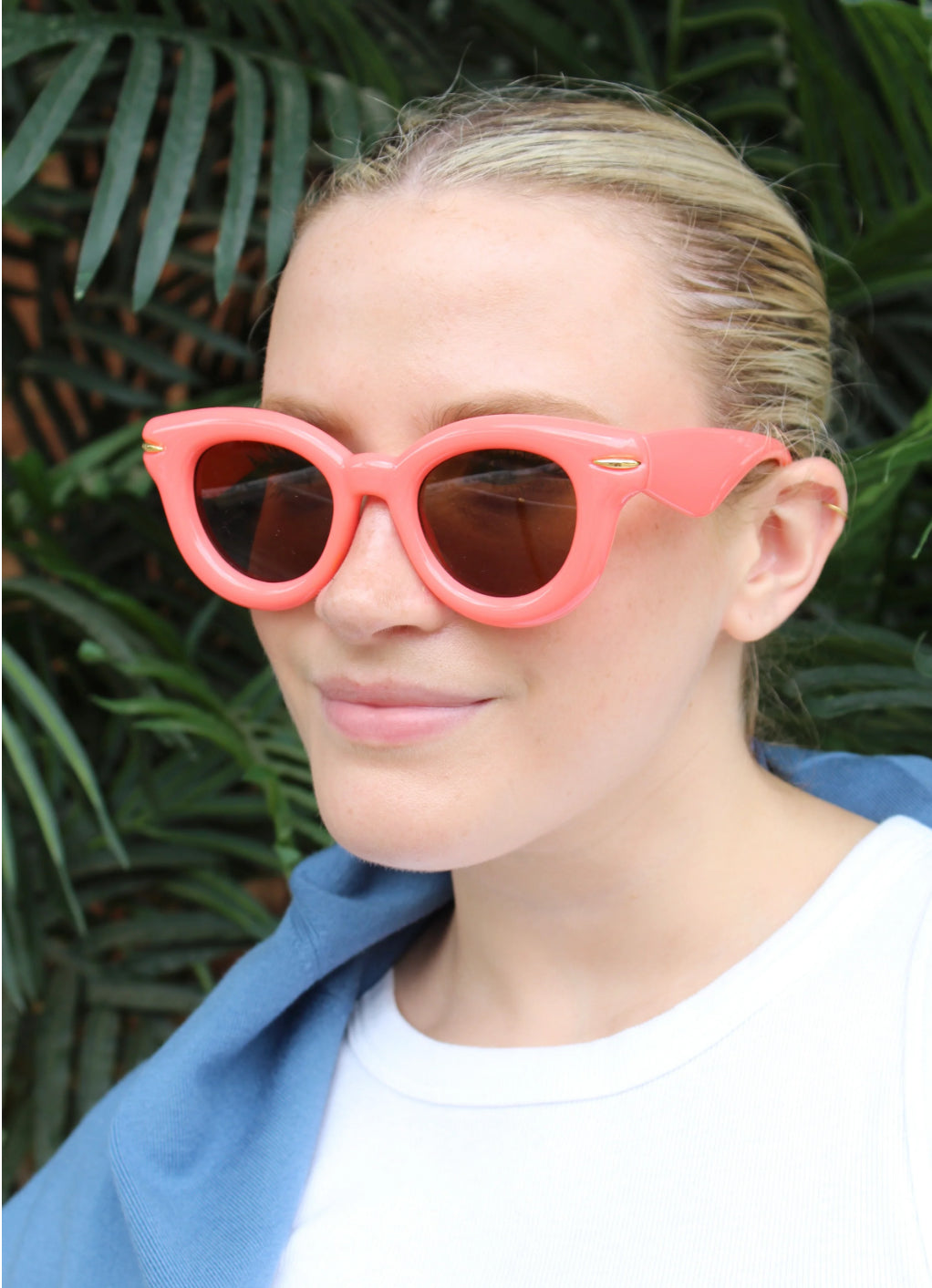 Laguna Sunglasses
