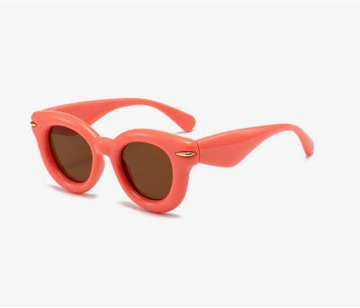 Laguna Sunglasses