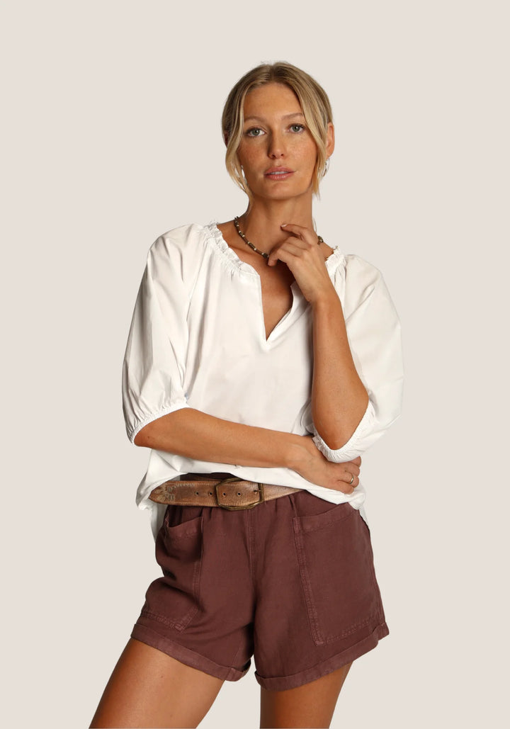 Jolie Shirt