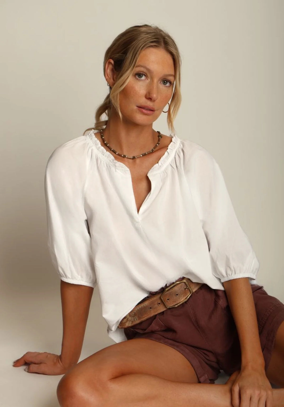 Jolie Shirt