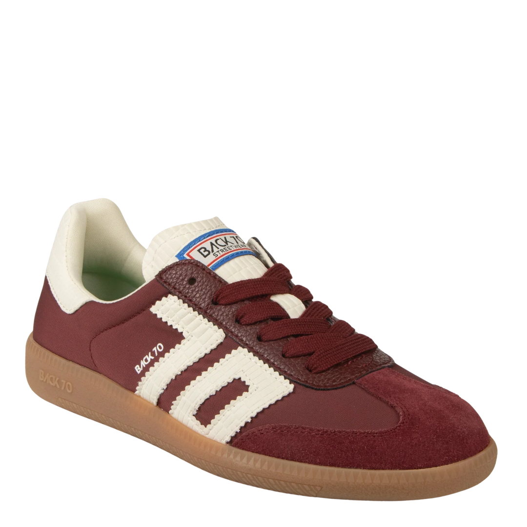 Ghost Sneakers