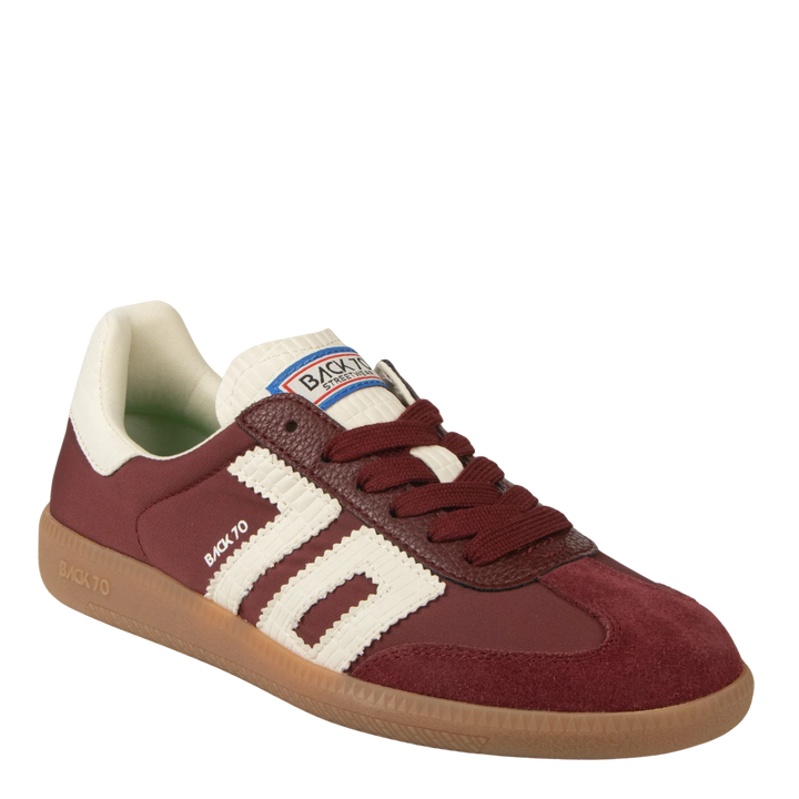 Ghost Sneakers