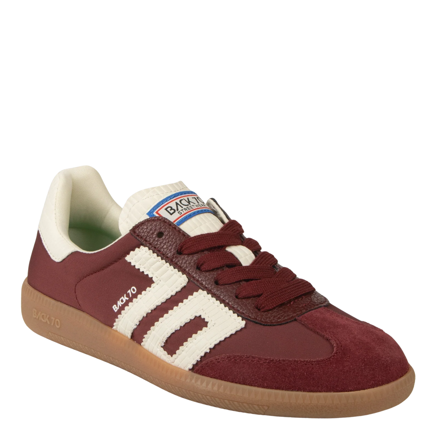 Ghost Sneakers