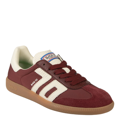 Ghost Sneakers