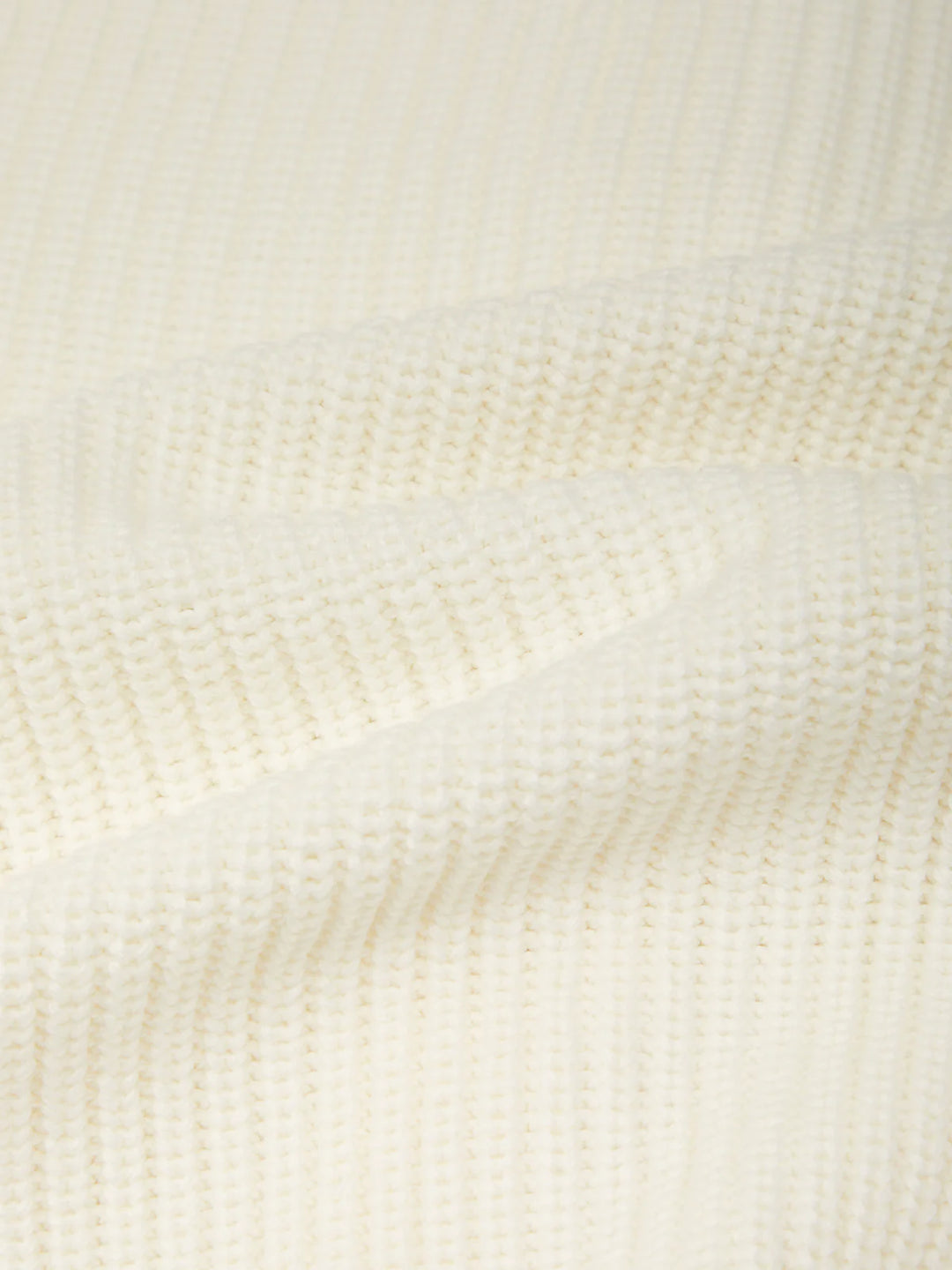 Ginevra Short Sleeve Shaker Cardigan