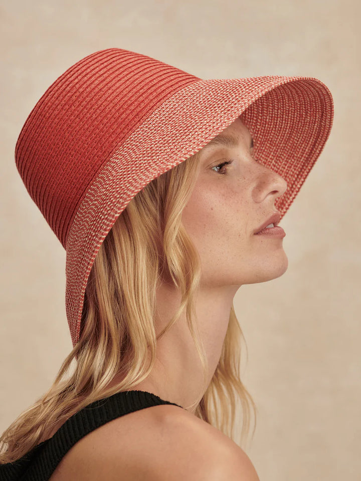 Goodwin Sunhat