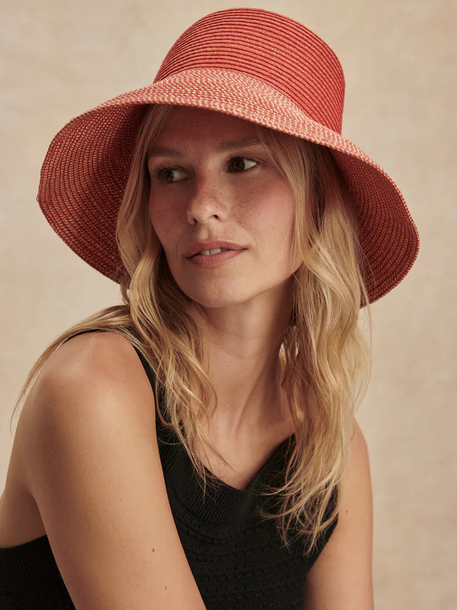 Goodwin Sunhat