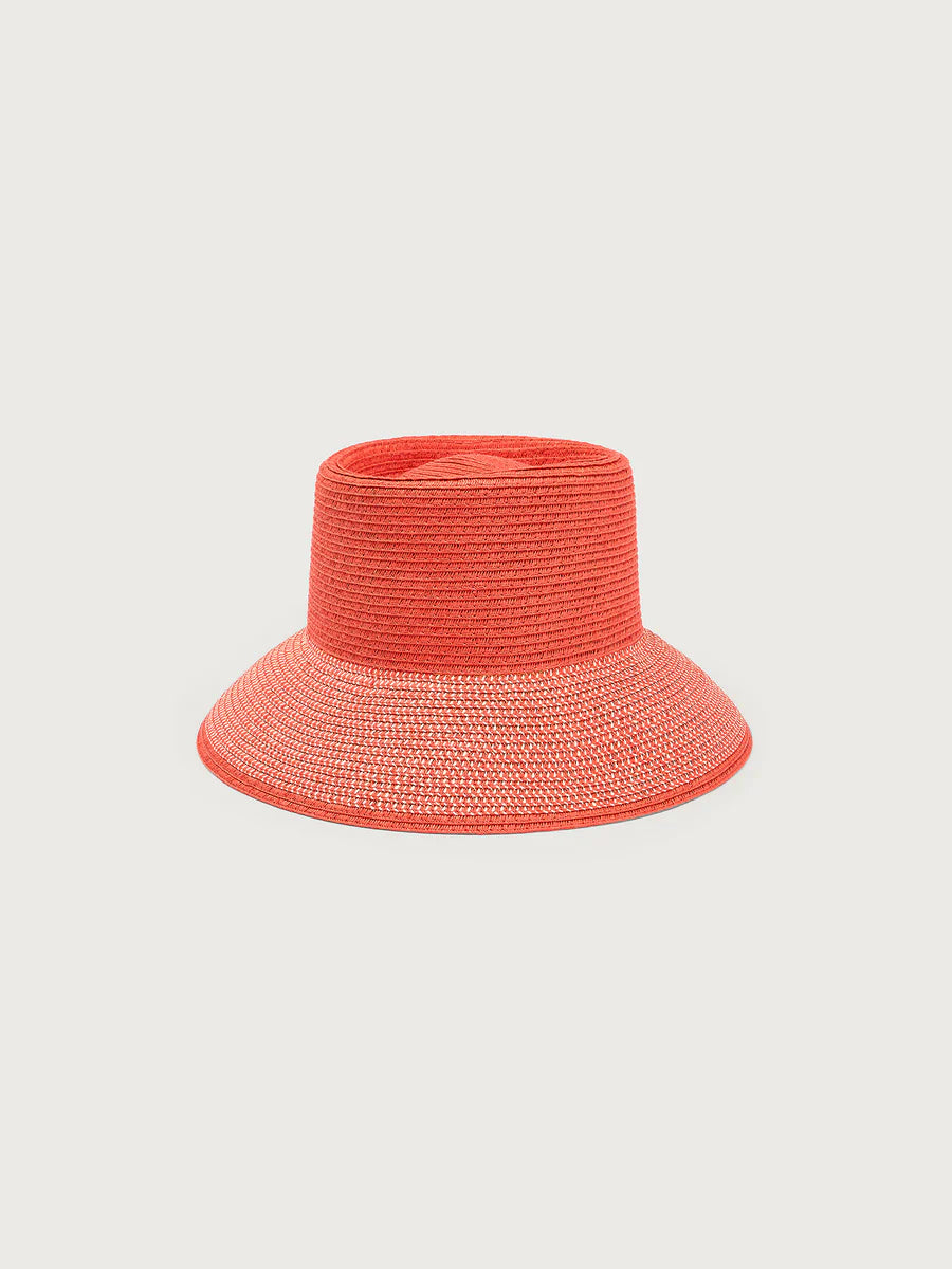 Goodwin Sunhat