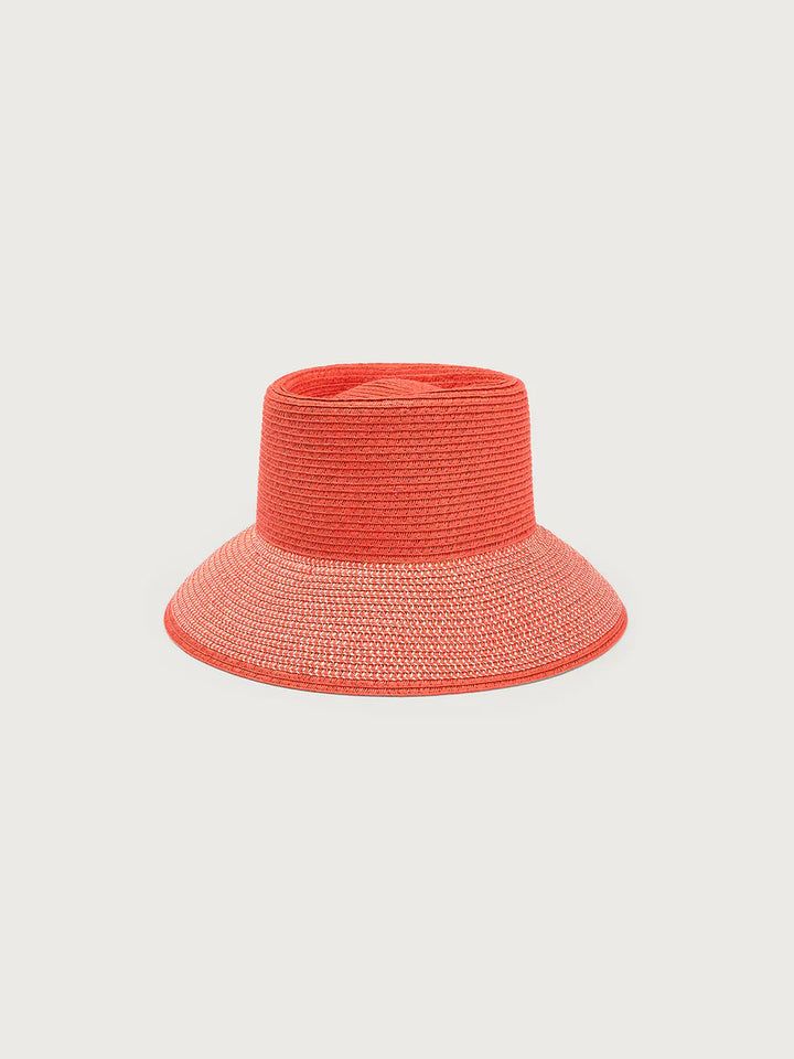 Goodwin Sunhat