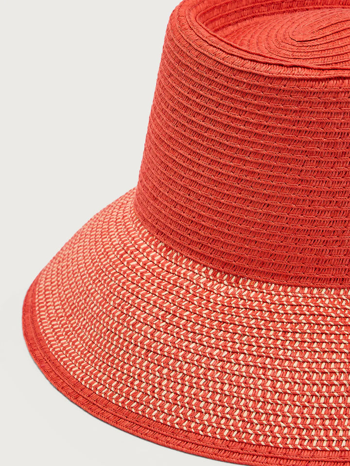 Goodwin Sunhat