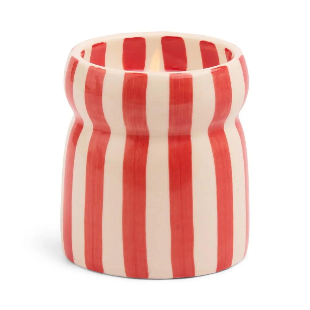 Cabana Candle