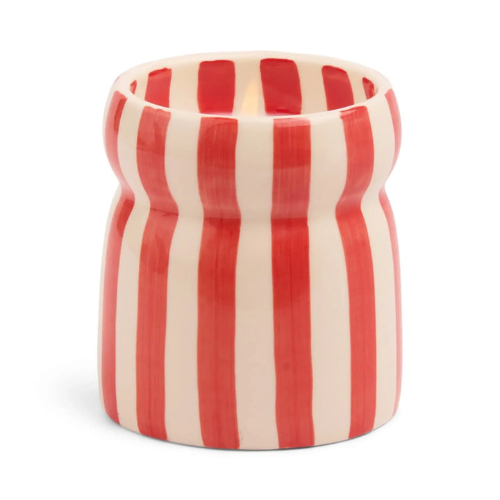 Cabana Candle