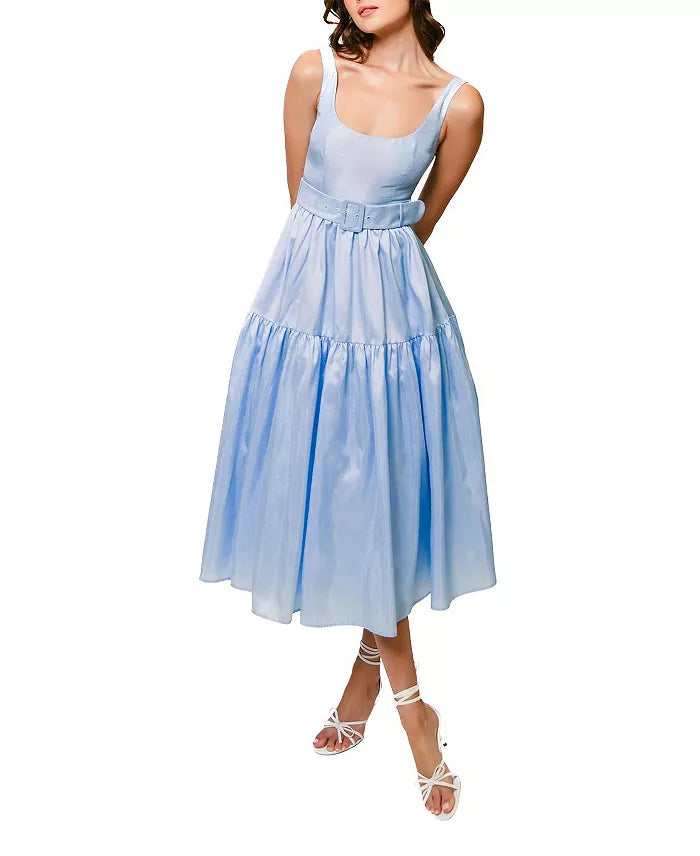 Alice Dress