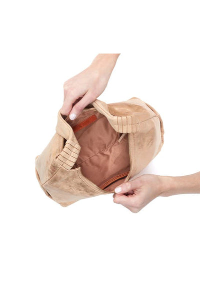Astrid Shoulder Bag