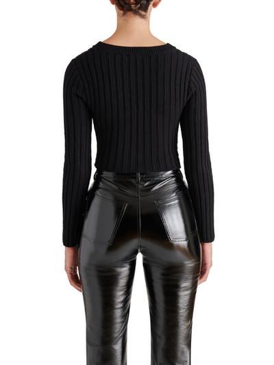 Melissa Sweater