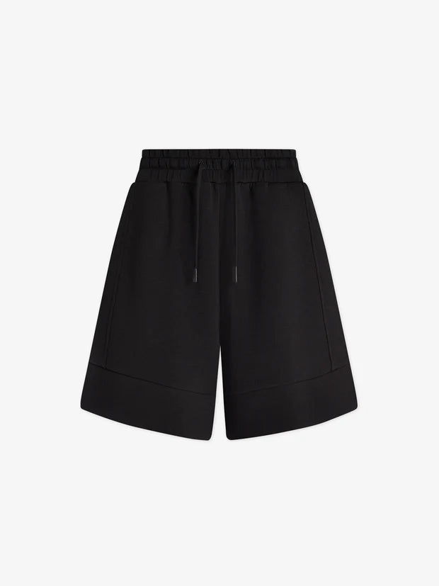 Atrium High Rise Short 4.5